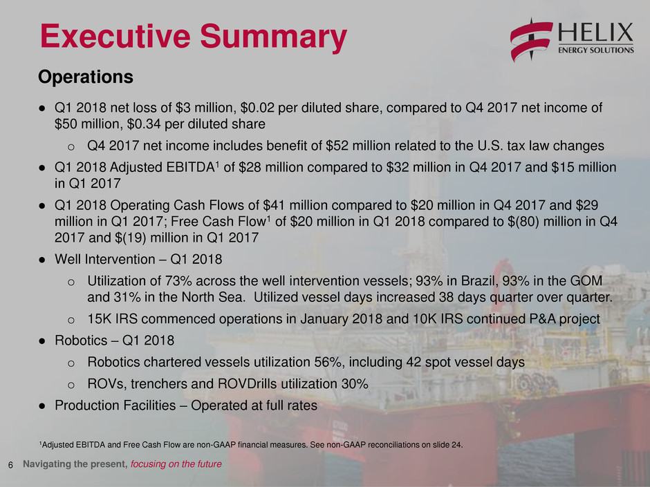 q12018presentation006.jpg