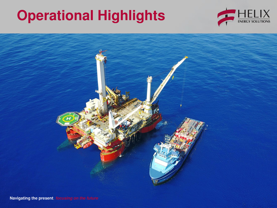 q12018presentation008.jpg