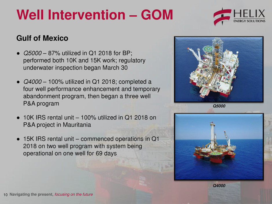 q12018presentation010.jpg