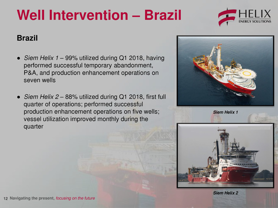 q12018presentation012.jpg