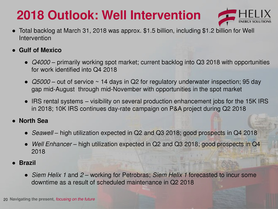 q12018presentation020.jpg
