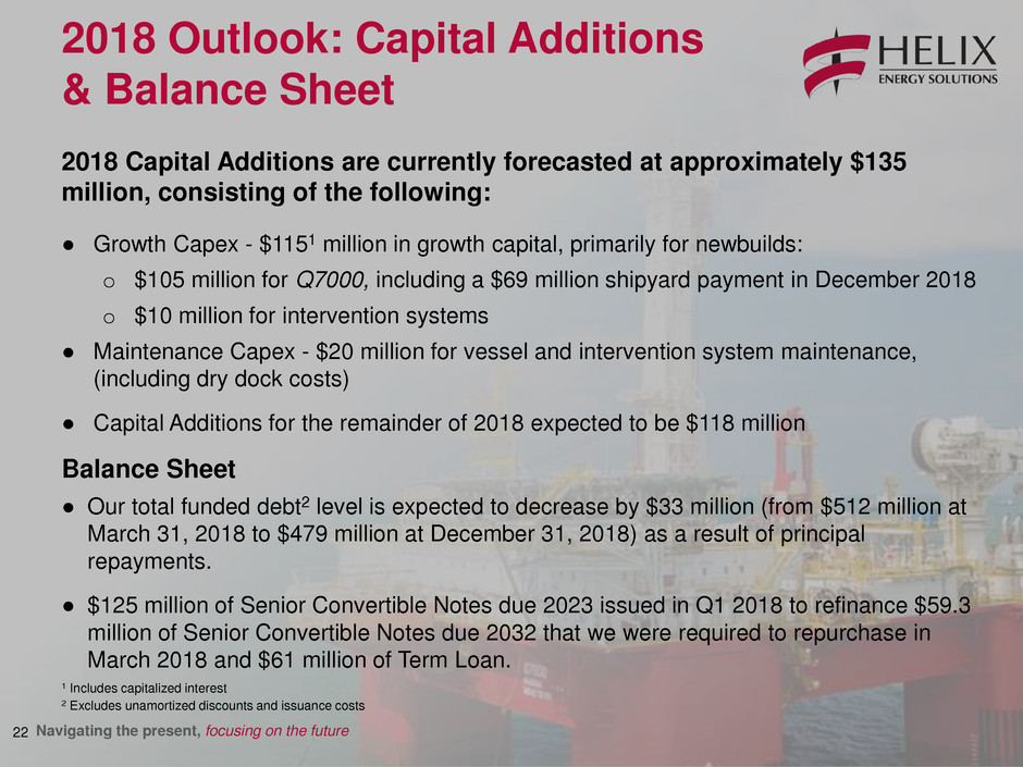 q12018presentation022.jpg