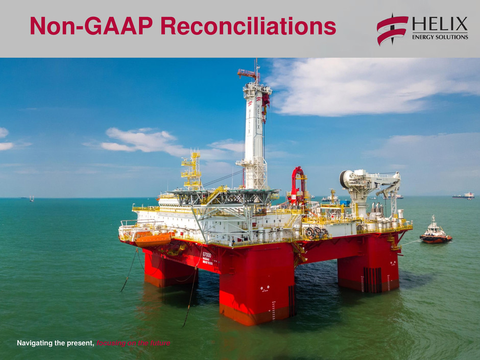 q12018presentation023.jpg