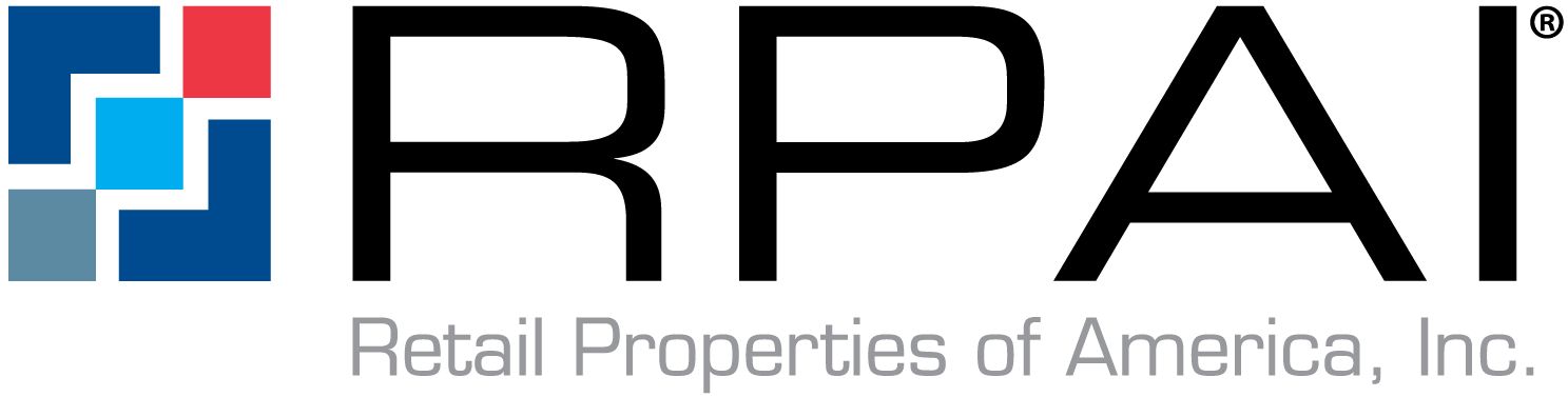 rpailogoq12018.jpg