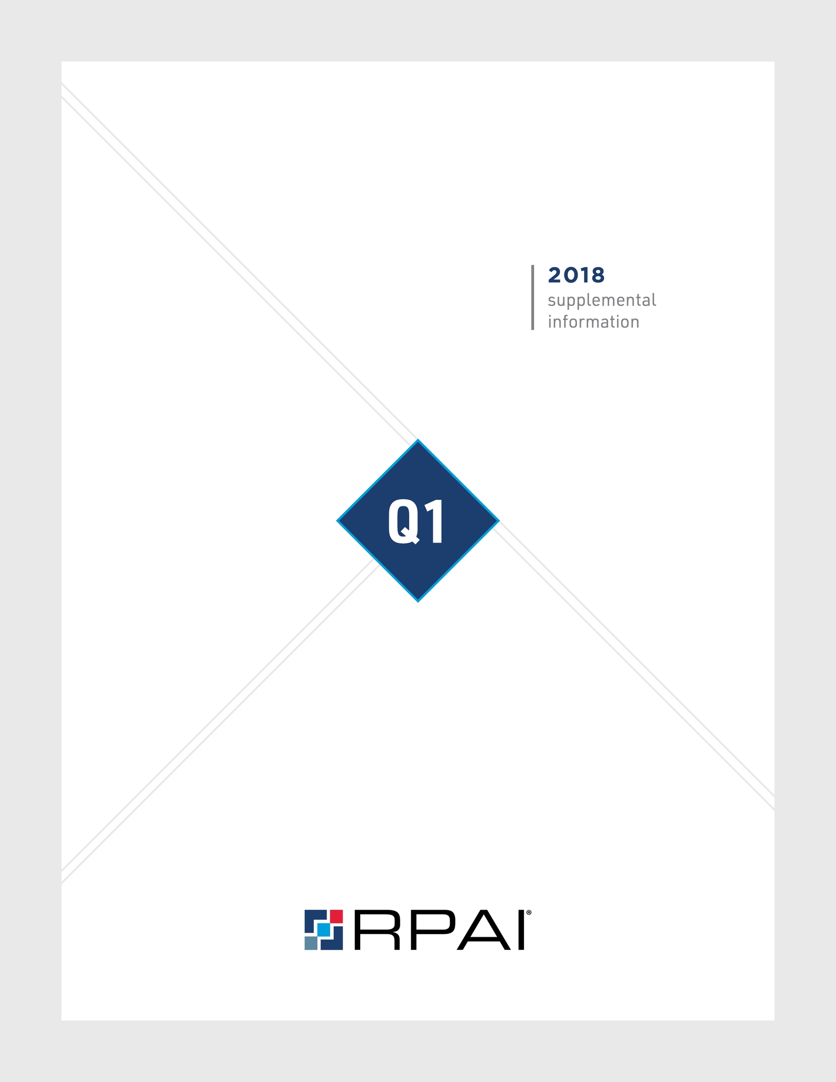 supplementalq12018.jpg