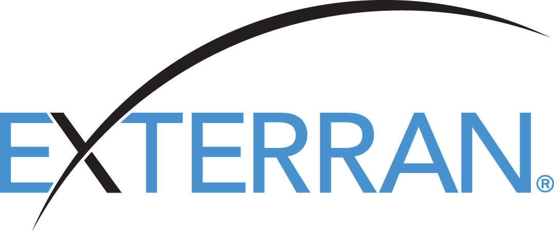logoblueblacka26.jpg