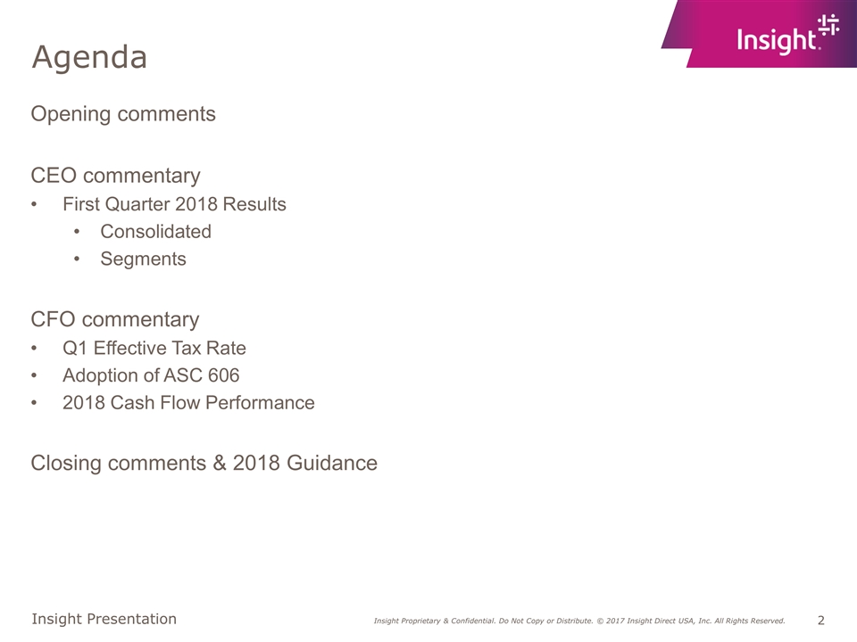 Slide 2