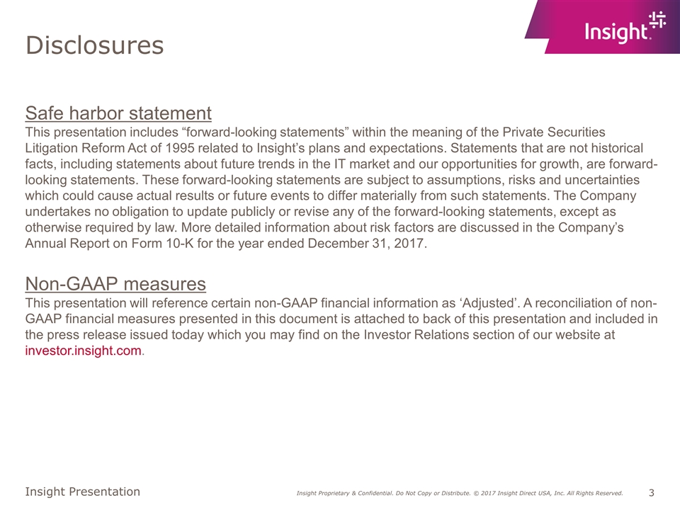 Slide 3