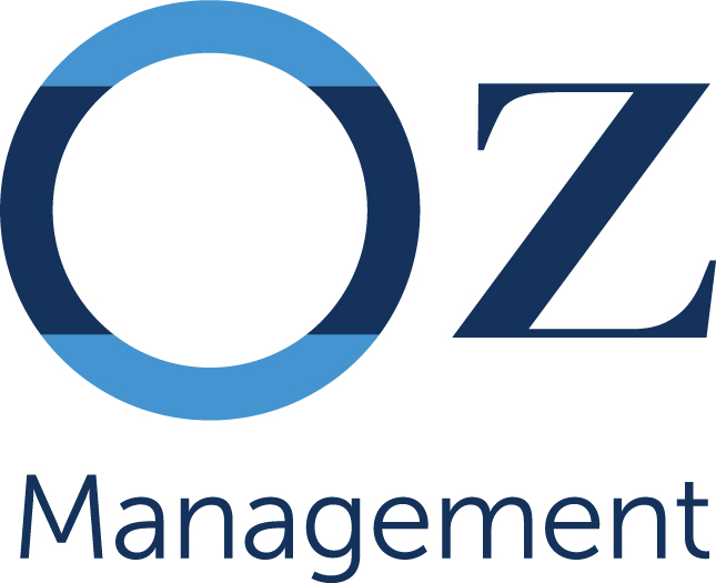 ozlogoa02.jpg