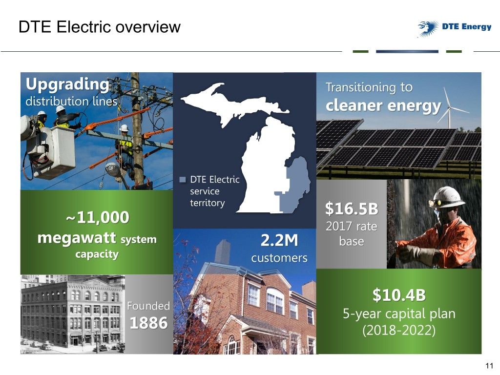 slide11