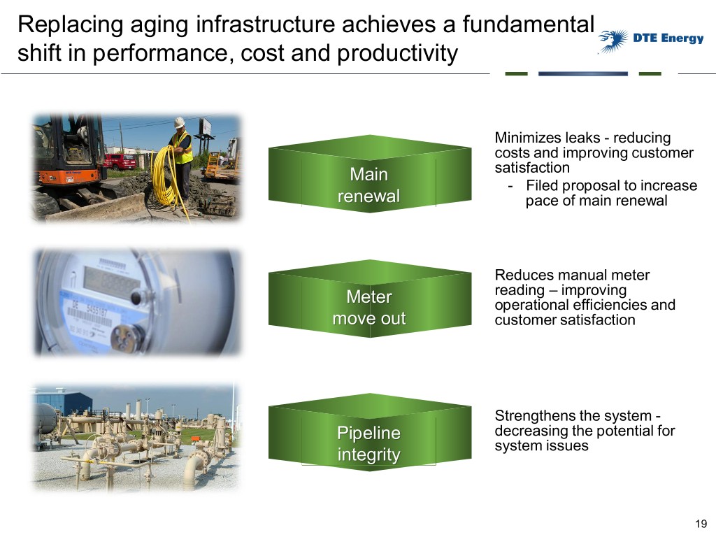 slide19