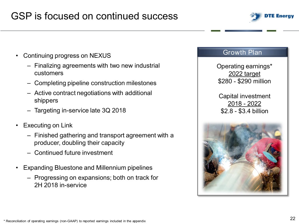 slide22