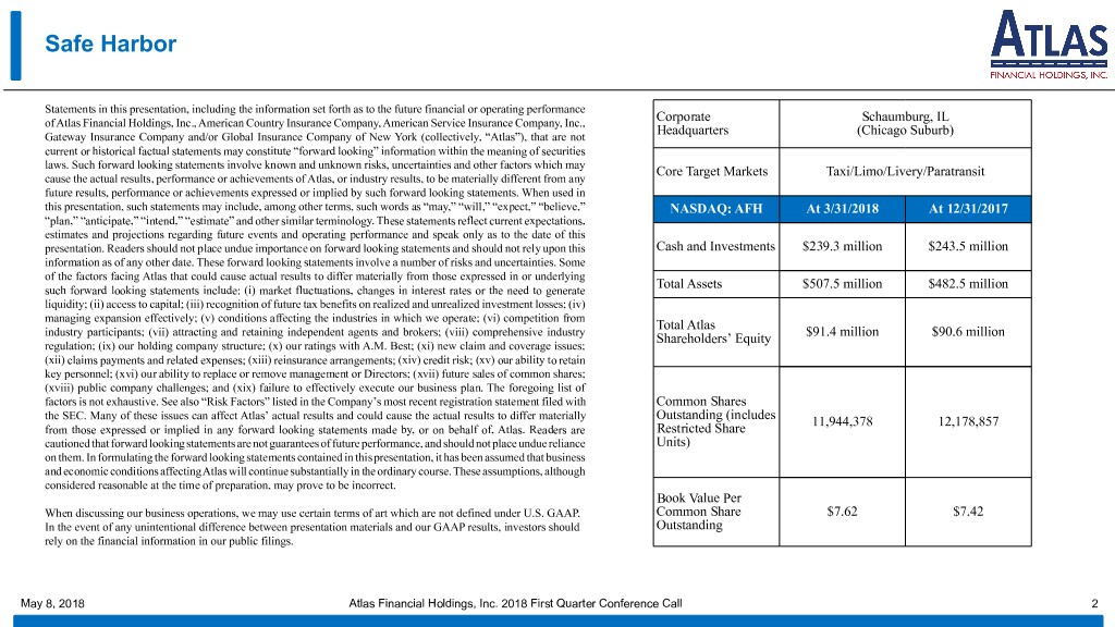 slide2