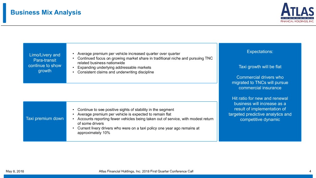 slide4