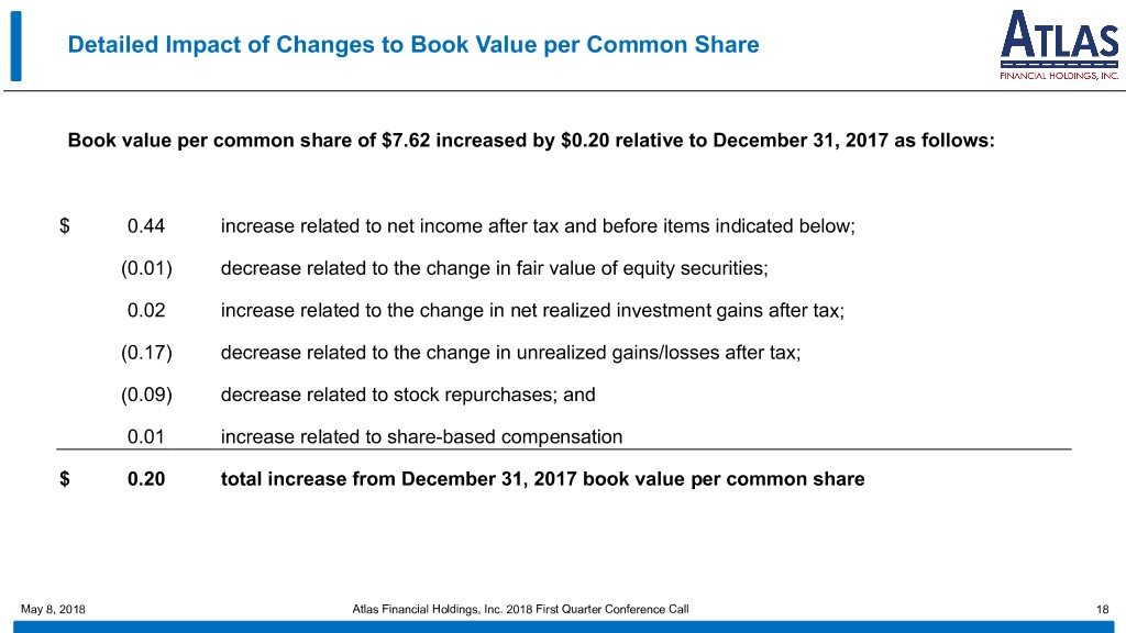 slide18