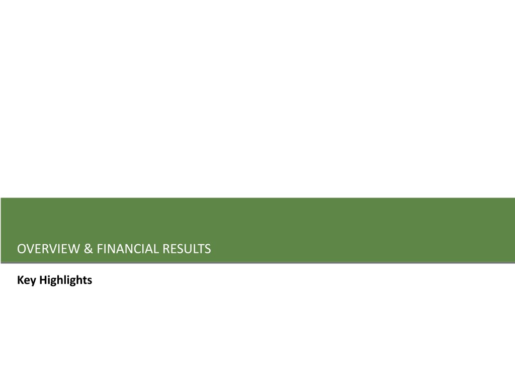 slide3