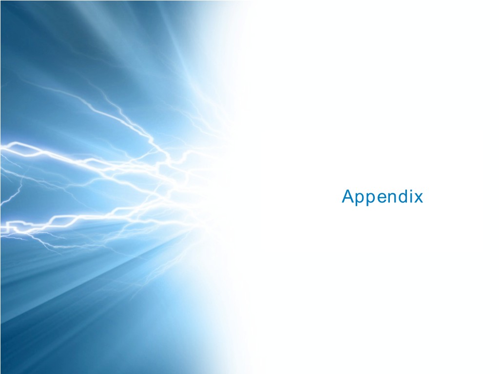 slide22
