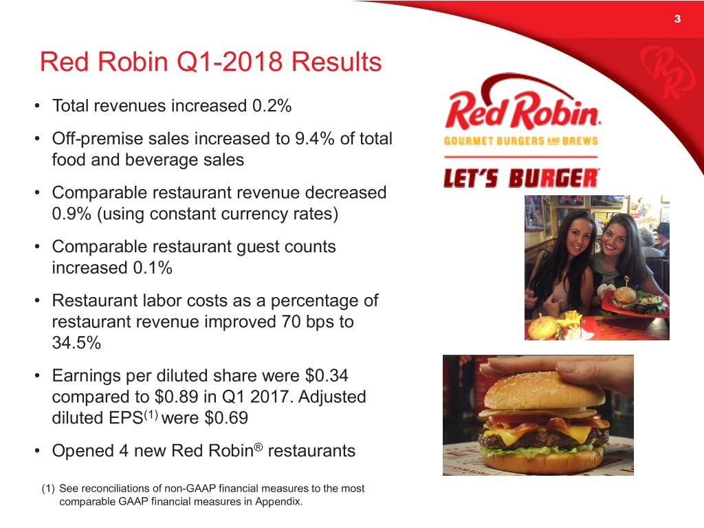 slide3