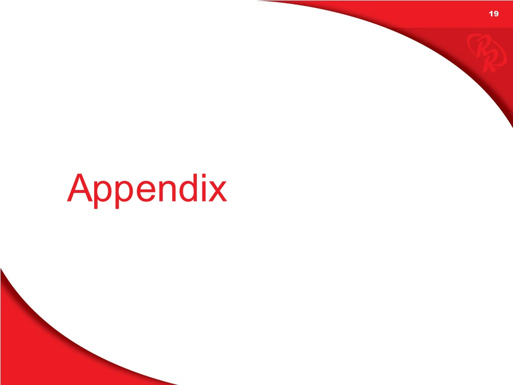 slide19