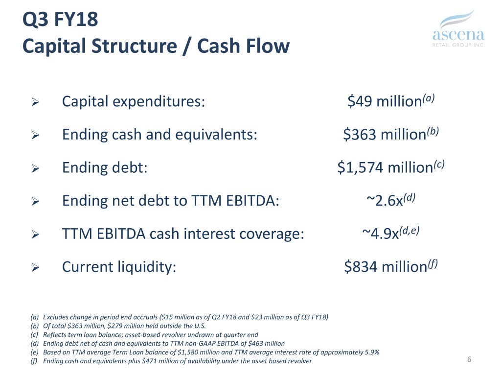 slide6