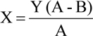 Y:\TopVin\2018\06 Jun\08 Jun\Shift I\tv496182_TapImmune Inc._8-K\Draft\03-Production