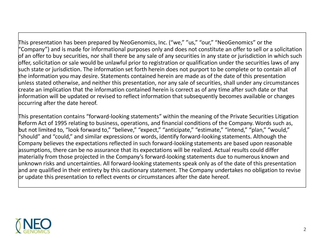 slide2