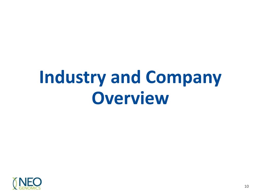 slide10