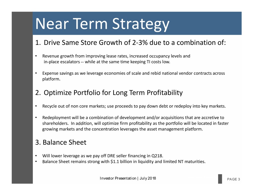 slide3