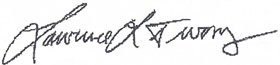 (MESSAGE)