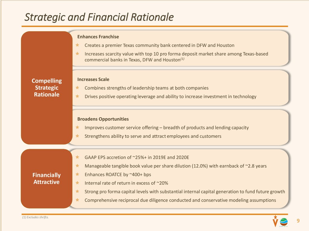 slide9
