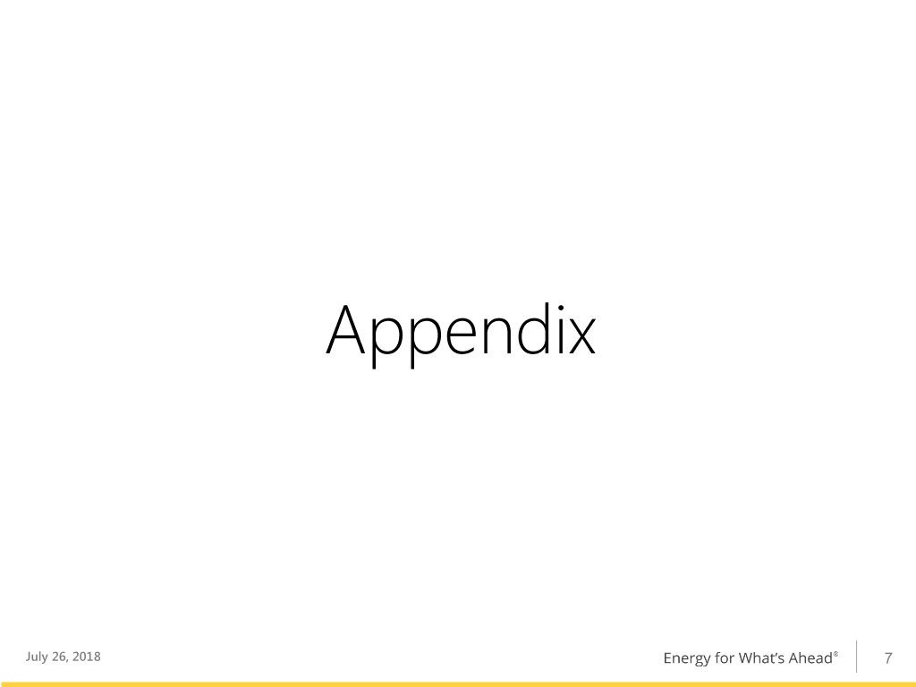 slide8