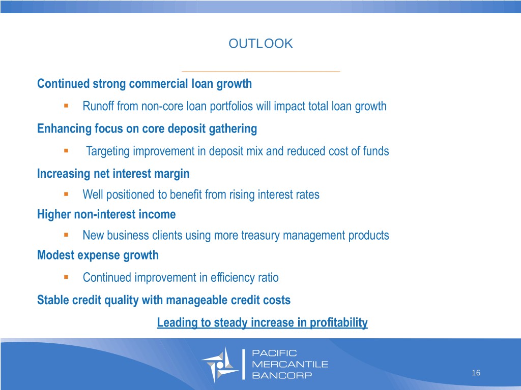slide16
