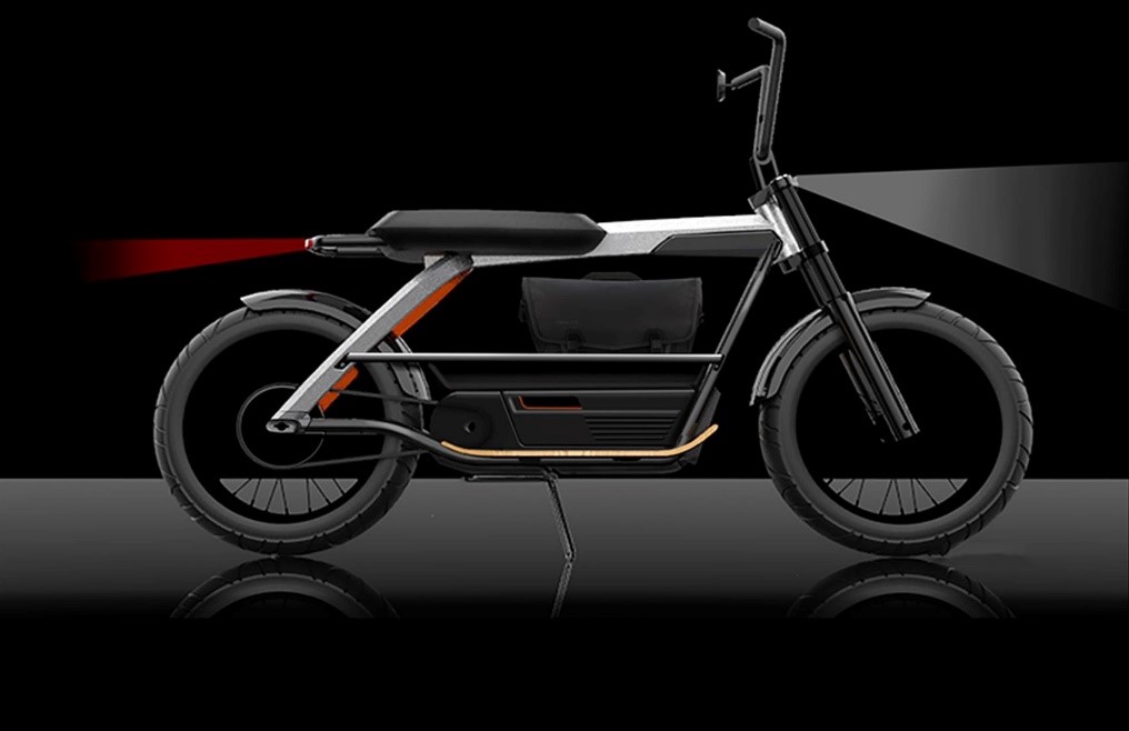 futureebike.jpg