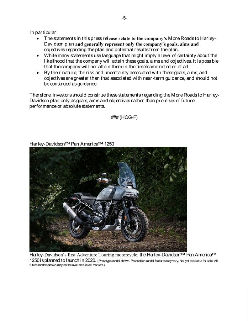 slide5