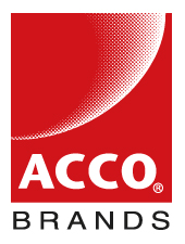 officialaccologoa03a01a01a23.jpg