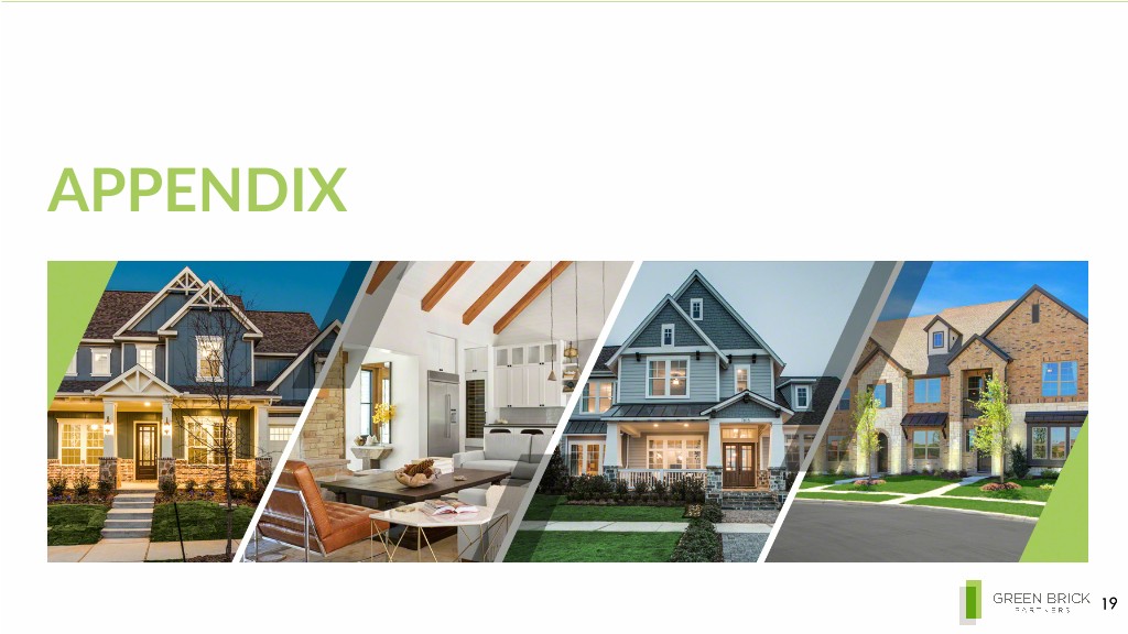 slide19