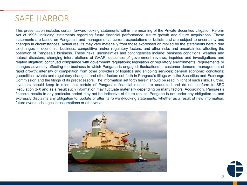 slide2