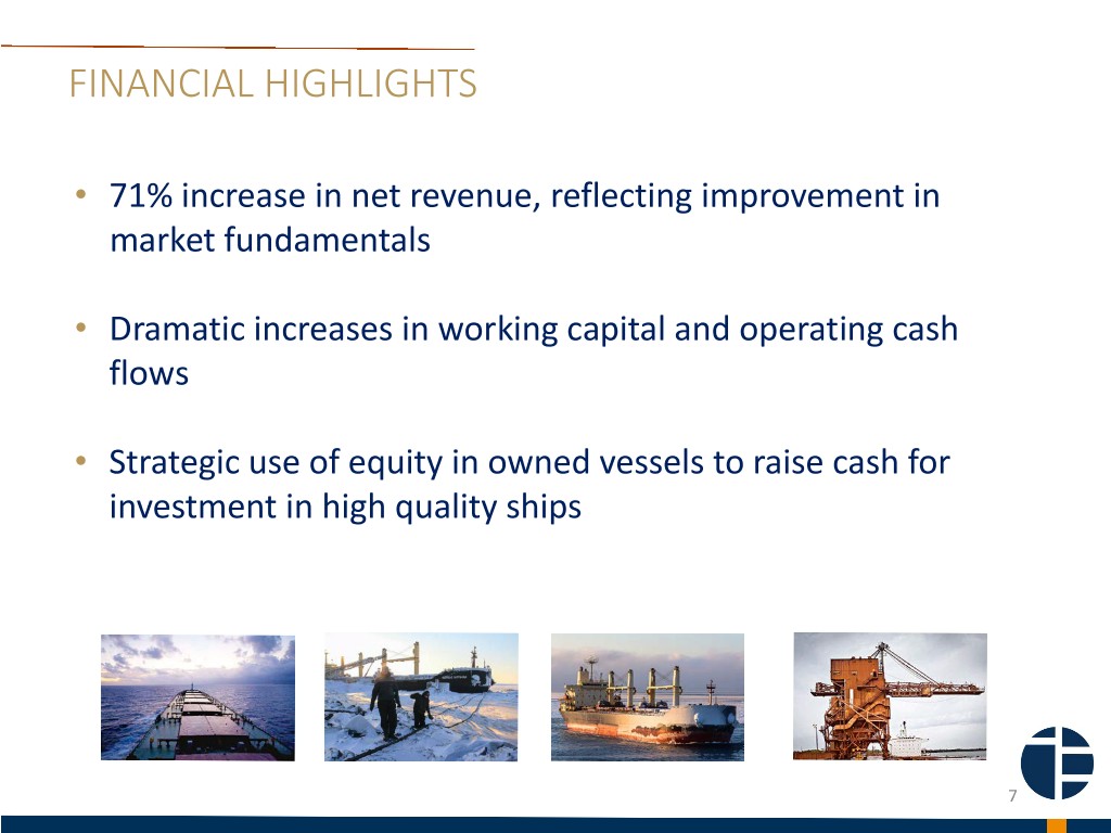 slide7