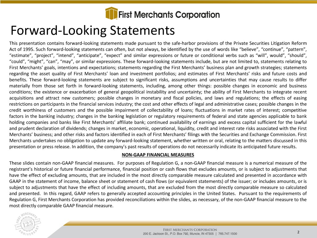 slide2