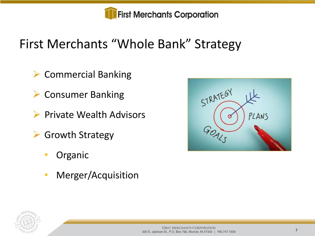 slide7