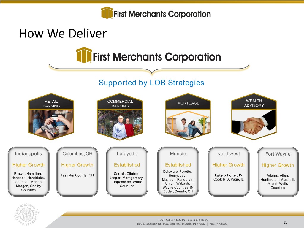 slide11