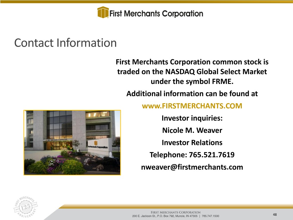 slide48