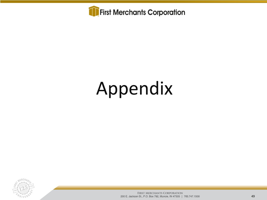 slide49
