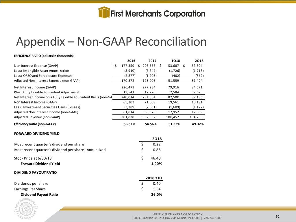 slide52