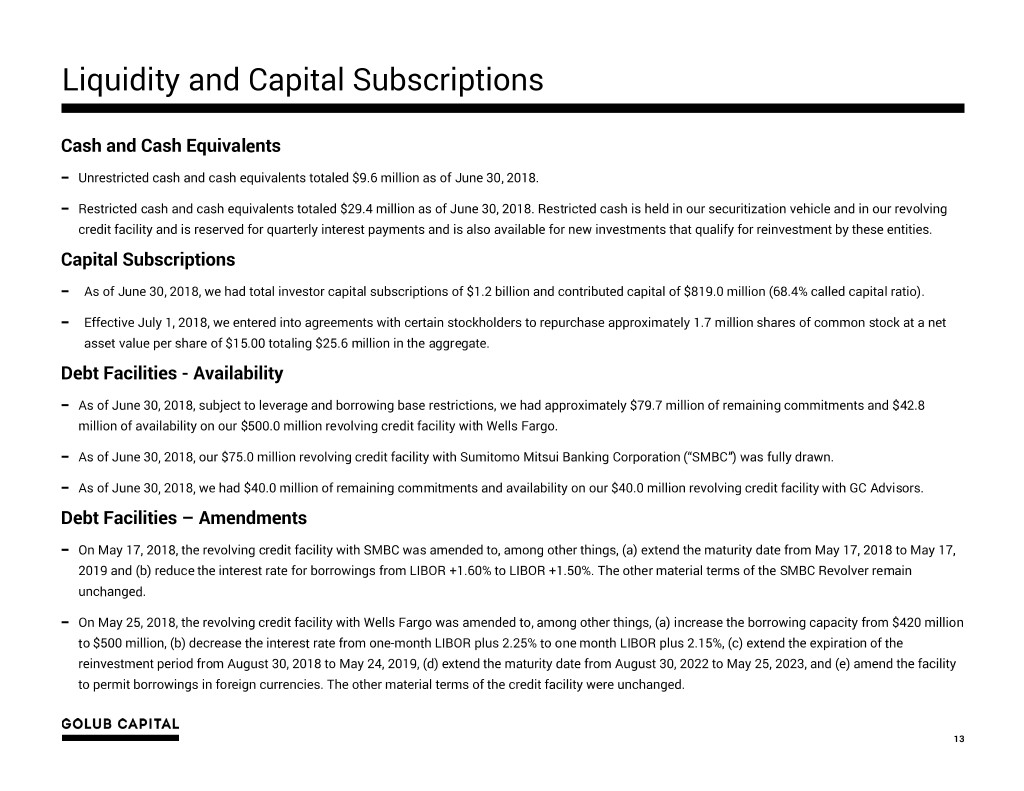 slide13