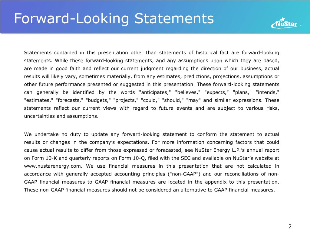 slide2