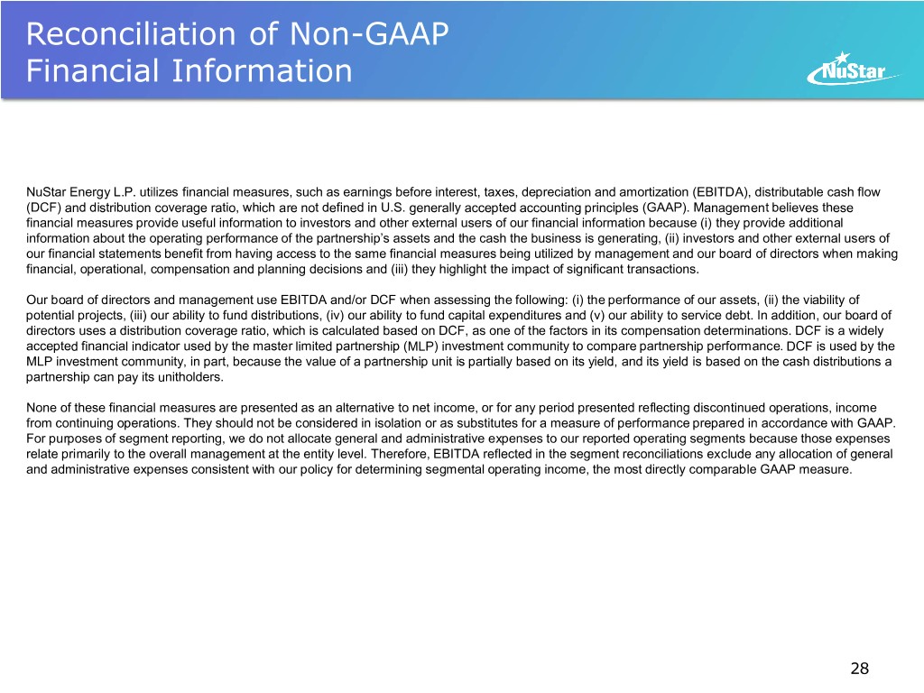 slide28