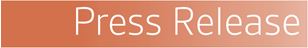 pressreleaselogov4a10.jpg