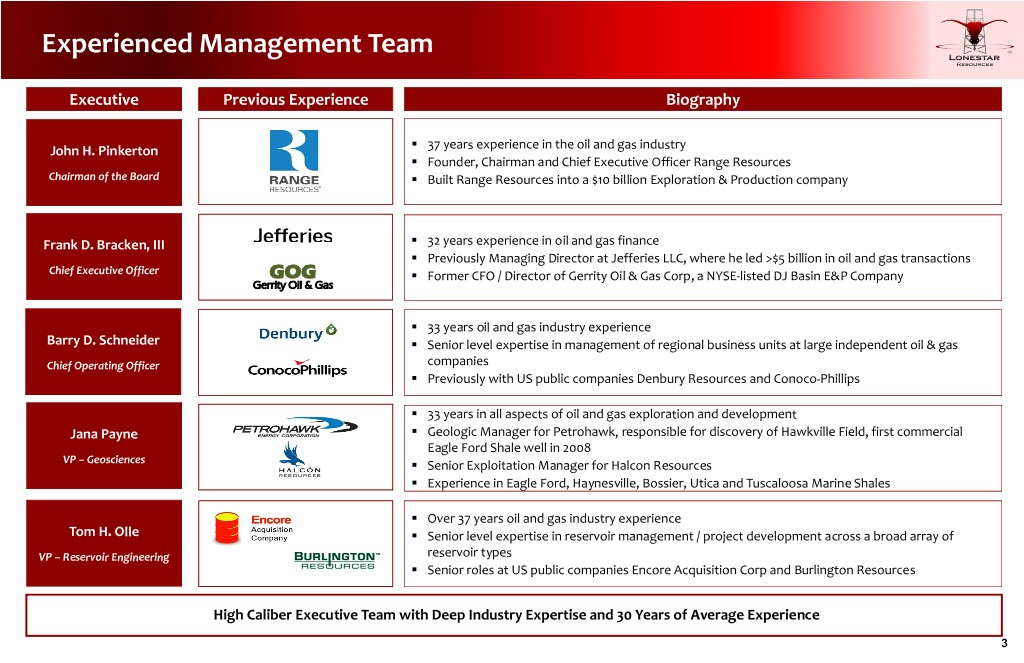 slide3
