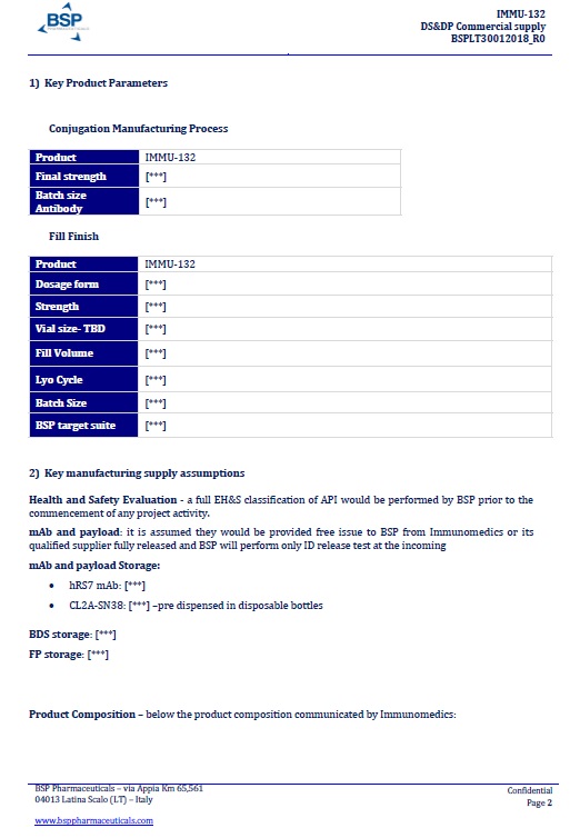 page2ofexhibitajpeg.jpg